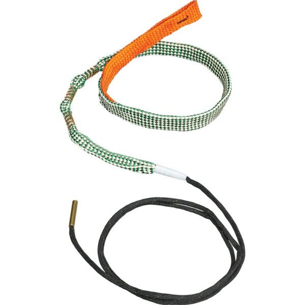 Viper Den Boresnake - .308 - .30 Caliber Viper Rifle - Precision Shot Firearms