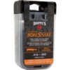 Hoppe's Boresnake Den - .416 - .460 Caliber Rifle - Precision Shot Firearms