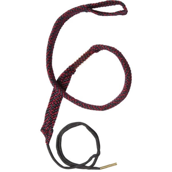 Hoppe's Boresnake Den - .416 - .460 Caliber Rifle - Precision Shot Firearms