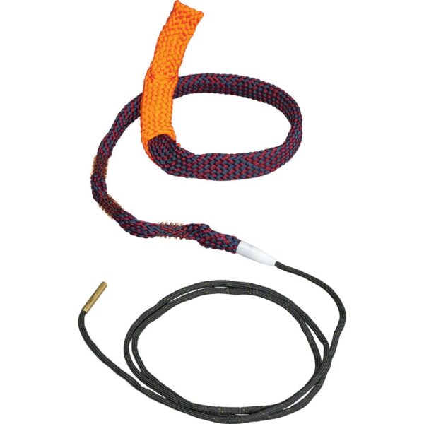 Viper Den Boresnake - .416 .44 .45-70 .458 .460 Cal Viper Rifle - Precision Shot Firearms