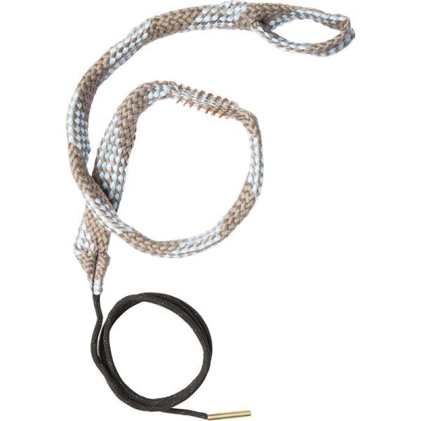 Hoppe's Boresnake Den-.50 - .54 Caliber Rifle - Precision Shot Firearms