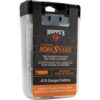 Hoppe's Boresnake Den-.410 Gauge Shotgun - Precision Shot Firearms