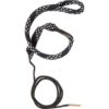 Hoppe's Boresnake Den-.410 Gauge Shotgun - Precision Shot Firearms