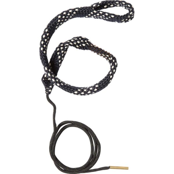 Hoppe's Boresnake Den-.410 Gauge Shotgun - Precision Shot Firearms