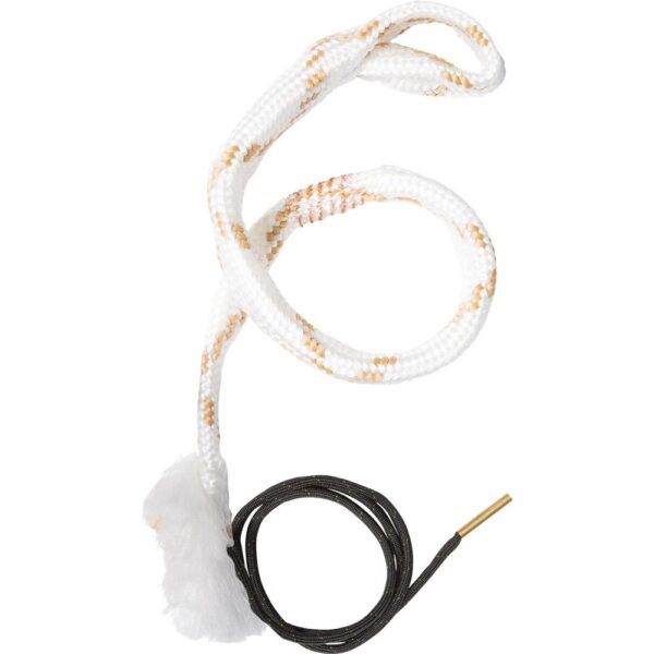 Hoppe's Boresnake Den- 16 GAUGE SHOTGUN Cleaner - Precision Shot Firearms