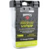 Viper Den Boresnake - 12 Gauge Viper Shotgun - Precision Shot Firearms