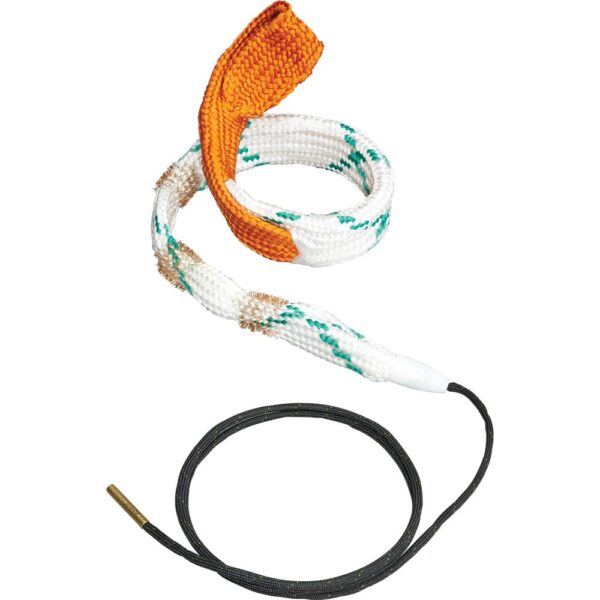 Viper Den Boresnake - 12 Gauge Viper Shotgun - Precision Shot Firearms
