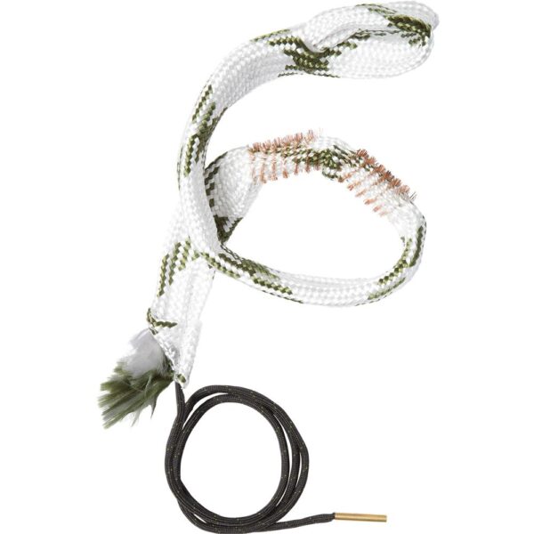 Hoppe's Boresnake Den-10 Gauge Shotgun - Precision Shot Firearms