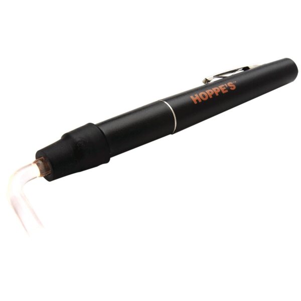 Hoppe's Bore Light - Precision Shot Firearms