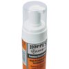 Hoppe's Elite Foaming Gun Cleaner 4 oz Pump Bottle - Precision Shot Firearms