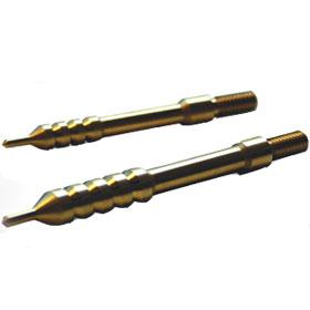Hoppe's Elite Pierce Point Cleaning Jag .338-9mm Luger - Precision Shot Firearms