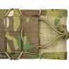 HSGI RIFLE TACO MOLLE MC, SKU HSGI11TA00MC