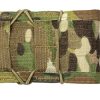 HSGI RIFLE TACO MOLLE MC, SKU HSGI11TA00MC