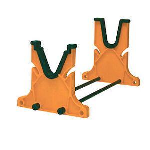 Hoppe's Rifle Cleaning Cradle - Precision Shot Firearms