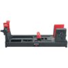 Hoppe's Gun Vice w/Dry Kit (BFS) - Precision Shot Firearms