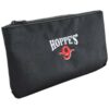 Hoppe's Dry Soft Sided Pistol Cleaning Kit - Precision Shot Firearms