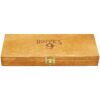 Hoppe's Wood Box CLP Universal Cleaning Kit - Precision Shot Firearms