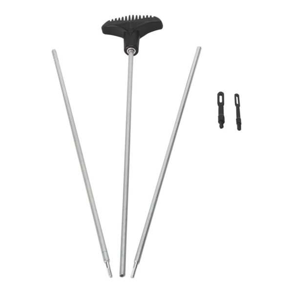 Hoppe's Handgun Aluminum Cleaning Rod - Precision Shot Firearms