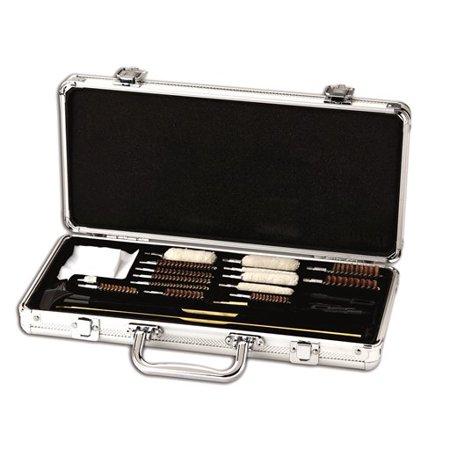 CLEANING KIT UNIVERSAL ACCESSORY BOXED - Precision Shot Firearms