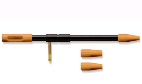 Hoppe's Universal Bore Guide - Precision Shot Firearms