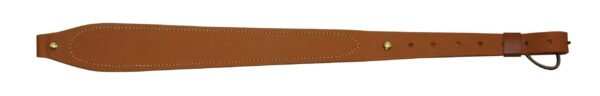 Hunter Buffalo Rifle Sling - Precision Shot Firearms