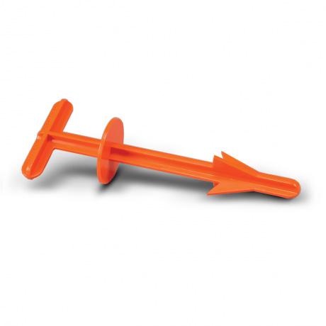 Hunters Specialties Butt Out 2 Field Dressing Tool - Precision Shot Firearms