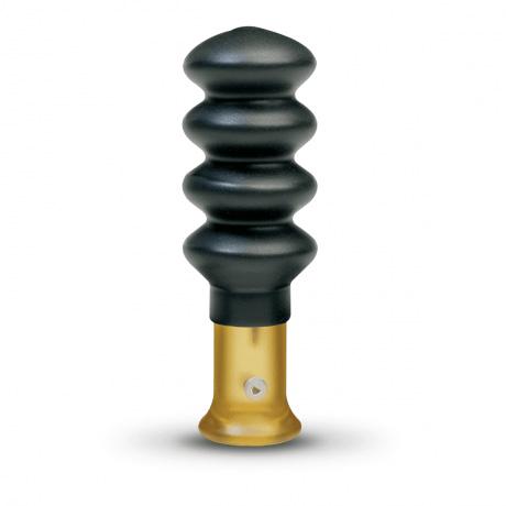 Carlton's Calls Squirrel Call - Precision Shot Firearms