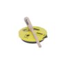 HS Strut Cookie Cutt'r Tracer Lid Pot Call Turkey Call - Precision Shot Firearms