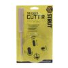 HS Strut Cookie Cutt'r Tracer Lid Pot Call Turkey Call - Precision Shot Firearms