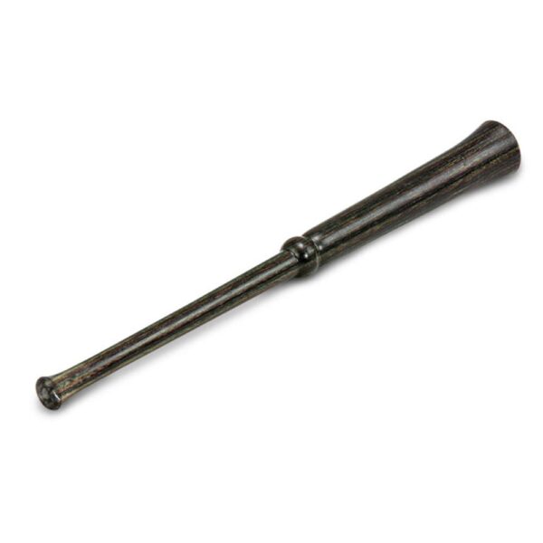HS Strut Strut Select Dymalux Striker - Precision Shot Firearms