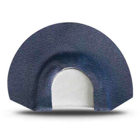 Carlton's Calls Super Blue Double Reed Elk Diaphragm Call - Precision Shot Firearms