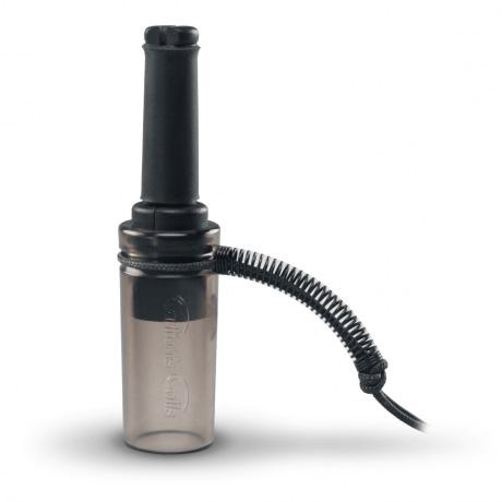 Carlton's Calls Lonesome Cow Call Elk Mouth Call - Precision Shot Firearms