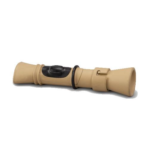 Johnny Stewart Coyote Hooker Predator Call - Precision Shot Firearms