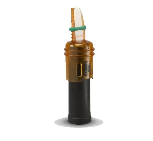 Johnny Stewart Coyote Dog Howler Mouth Call - Precision Shot Firearms