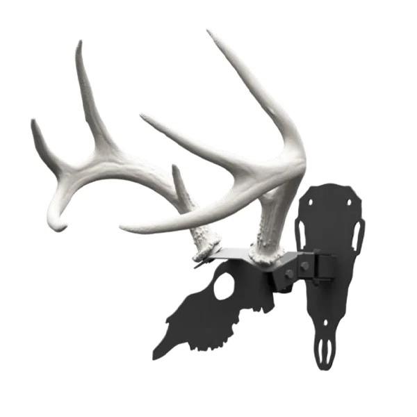 Hunters Specialties Antler Shed Mount - Precision Shot Firearms