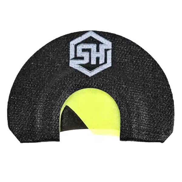 HS Strut Cobb Cutt'r Turkey Mouth Call - Precision Shot Firearms