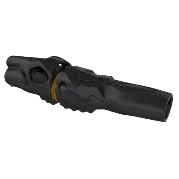 Hunters Specialties Drury Outdoors Signature Buck Bark Deer Call - Precision Shot Firearms