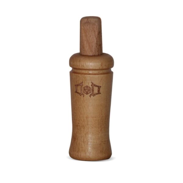 HS Strut Drury Outdoors Signature Crow Locator Turkey Call - Precision Shot Firearms