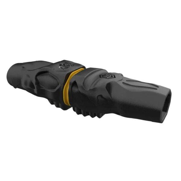 Hunters Specialties Dominant Doe Bleat Deer Call - Precision Shot Firearms