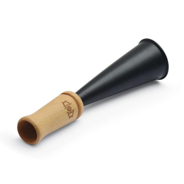 HS Strut Drury Outdoors Signature Howler Locator Predator Call - Precision Shot Firearms