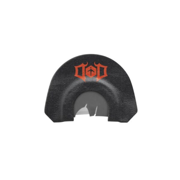 HS Strut Drury Outdoors Signature Tongue Cutter Plus Mouth Call - Precision Shot Firearms