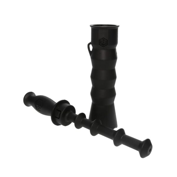 Hunters Specialties Rack Jack Rattle Device - Precision Shot Firearms