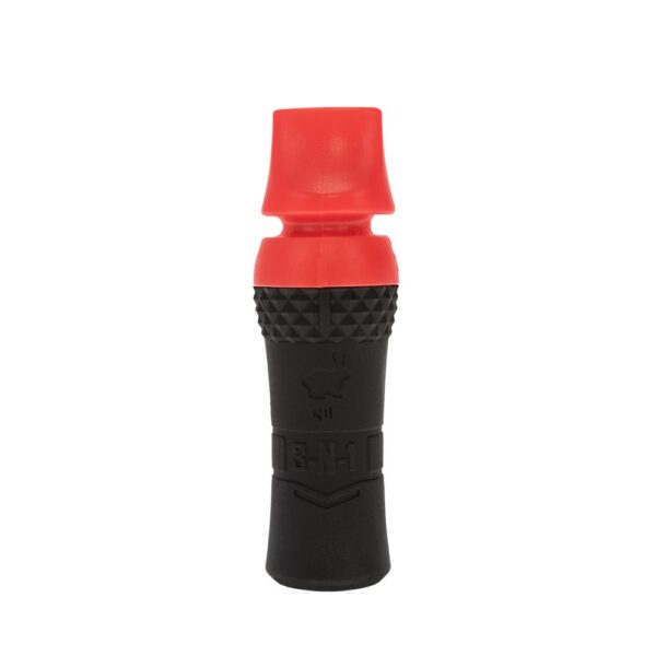 Hunters Specialties 3-N-1 Predator Mouth Call - Precision Shot Firearms