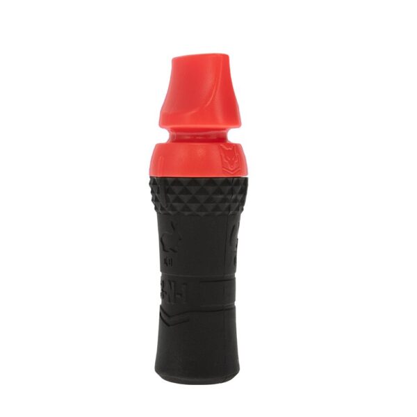 Hunters Specialties 3-N-1 Predator Mouth Call - Precision Shot Firearms