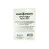 Johnny Stewart Open Reed Howler Predator Mouth Call - Precision Shot Firearms