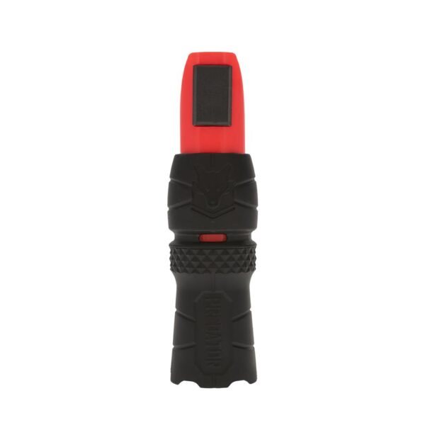 Hunters Specialties Open Reed Predator Mouth Call - Precision Shot Firearms