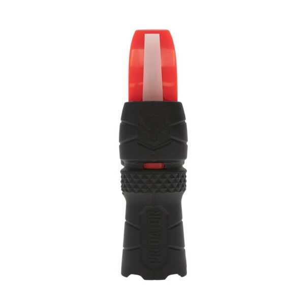 Hunters Specialties Open Reed Predator Mouth Call - Precision Shot Firearms