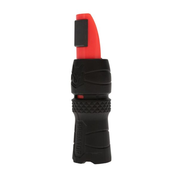 Hunters Specialties Open Reed Predator Mouth Call - Precision Shot Firearms