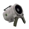 Johnny Stewart Executioner Electronic Game Caller - Precision Shot Firearms
