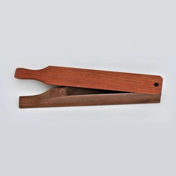 HS Strut Butski Long Stroker Box Call - Precision Shot Firearms